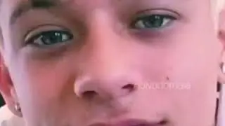 MC PEDRINHO - mudou muito?
