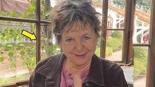Remember Her? She Left Hollywood 31 Years Ago &ndash; Now We Finally Know Why!