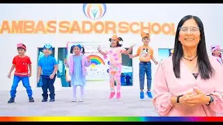 𝙒𝙚𝙚𝙠𝙡𝙮 𝙐𝙥𝙙𝙖𝙩𝙚𝙨  Kindergarten