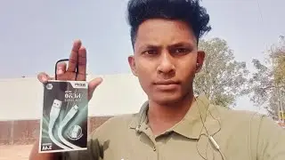 Ye kn neiki asigali 🤔 | odia vlog video | odia vloger Badal vloger |