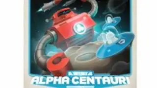 Noisia - Alpha Centauri (Excision & Datsik remix)