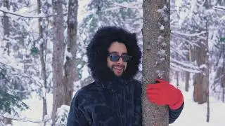 5. Toboggan - (album: 2019, max) - CANTI BEALL