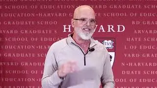 Taking an Empathetic Approach to Problem Solving - Tim Cole