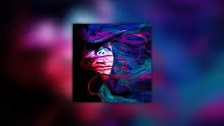 [FREE] ANNA x Tyga Type Beat 2021 - 