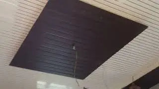 6003645792