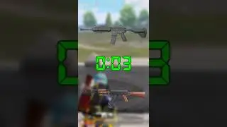 ИГРАТЬ В PUBG С ДРУЗЬЯМИ ИЛИ В СОЛО? #pubg #pubgmobileshorts #pubgmobilevideo