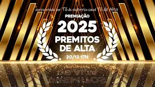 PREMITOS DE ALTA 2025