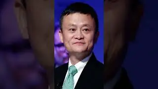 Jack ma advice on career for all age groups #motivation #inspirationalgoals #motivationalspeech