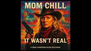 MOM CHILL! - The Ballad Of Dan And Cindee Pt. 2 | What Really Happened | Dan Hansen (I'm an Artist)