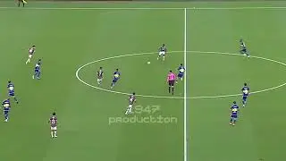 Andre Trindade vs Boca Juniors 2-1|Chung Kết Copa Libertadores 2023 HD#liverpoolfc #copalibertadores