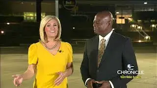 Chronicle: The Terrible Towel 9/14/22 - WTAE-TV, Pittsburgh, PA