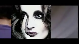 Mina - Povero Amore