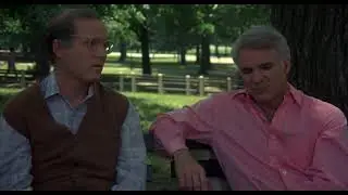 The Lonely Guy (1984) - 