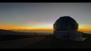 2018.11.23-28 Big Island of Hawaii