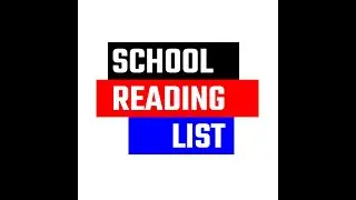 School Reading List Podcast | Episode 7 - Why it's not a good idea to use reading records