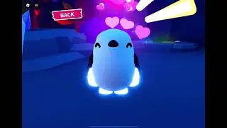Making a neon Japanese snow fairy bird!🥸🎀🌸😜🍓