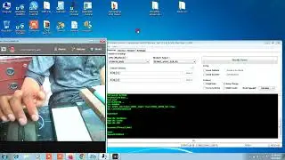 symphony i97 frp cm2 1000%ok