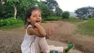 Ramadevara hill or Sholay Hill or Ramanagar