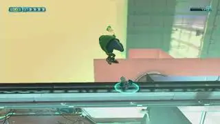 detention cell skip to revive tutorial
