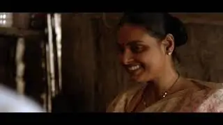 PMUY Anthem