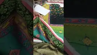 summer collection mix brand order WhatsApp 03475591324 