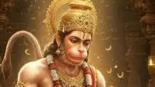 Mere ghar ke Dwar per Bajrangi ka phara hai 💥🥰🙏🚩 Welcome to my livestream youtube family 💥