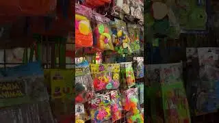 Full of toys for kids || which one do you want?? || playing games #basicfuntoys #toyfinity #shorts