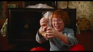 Greg At Fregley's House (Diary Of A Wimpy Kid)