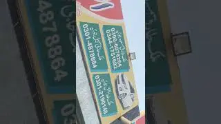 Hamray hawn har qasim ke jacx200 Hyundai Porter shahzor Hyundai car