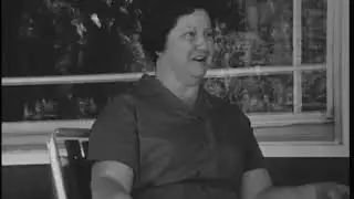 WLBC contest winner interview, 1969-06-05