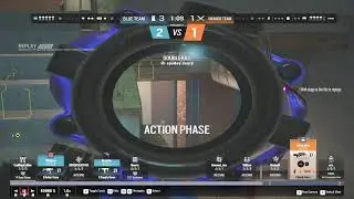 PUSH TO SSL! TOP RANK ALL MODES! !Challenge (!first)
