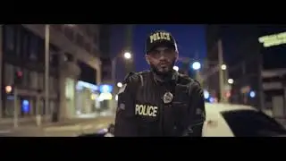 Joyner Lucas No No