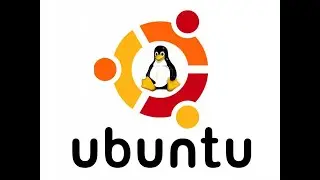 Instalasi ubuntu 22.04.2