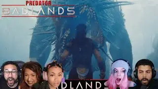Best Reactions to 