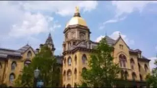 University of Abertay, Dundee