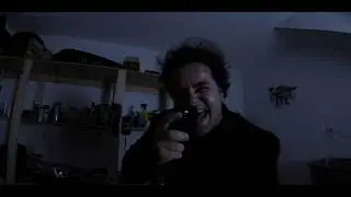Searching Serenity - The Doubting (Official Music Video)