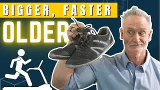 Cardio is Aging Us Faster? Effects of Oxidative Stress