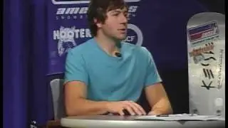 zac kay interview5