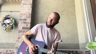 &ldquo;Fortnight&rdquo; Evan Strong - Freestyle