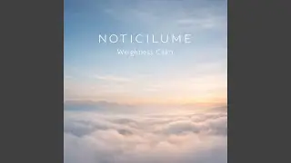 Weightless Calm