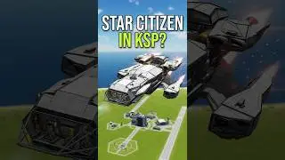 Star Citizen Ships Engineering Check