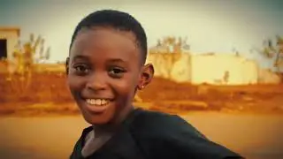 Thank You (Official Music Video)- Faith Lyricals
