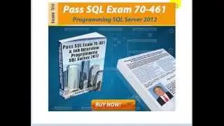 Data Dictionary - SQL Server 2012 - Kalman Toth