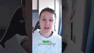 Manus AI Explained In 20 Seconds
