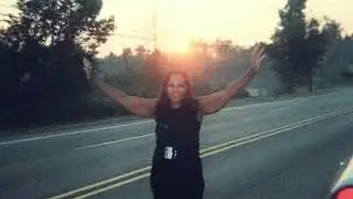 Prudential: Day One - Sunrises (Droga5)