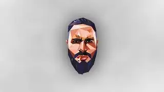 Shindy Type beat - 