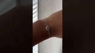 Jewelry I Wore This Week | FabFitFun Birthday Sale