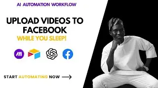 The Rise Of AI Video Automation: Facebook's Secret Weapon