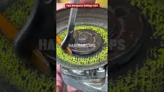 Life hacks | Solusi praktis biar hidup makin gampang ⚡ #lifehacks #tips #tipsandtricks #shorts #fyp