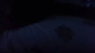 Snoring